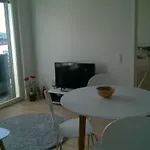 Apartamento Lutakko With Free Car Parking